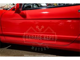 1995 Acura NSX (CC-2120977) for sale in Grand Rapids, Michigan