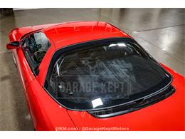 1995 Acura NSX (CC-2120977) for sale in Grand Rapids, Michigan
