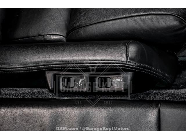 1995 Acura NSX (CC-2120977) for sale in Grand Rapids, Michigan