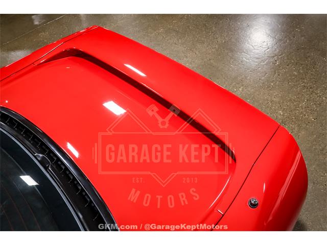 1995 Acura NSX (CC-2120977) for sale in Grand Rapids, Michigan