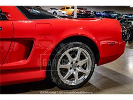 1995 Acura NSX (CC-2120977) for sale in Grand Rapids, Michigan
