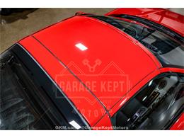 1995 Acura NSX (CC-2120977) for sale in Grand Rapids, Michigan