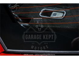 1995 Acura NSX (CC-2120977) for sale in Grand Rapids, Michigan