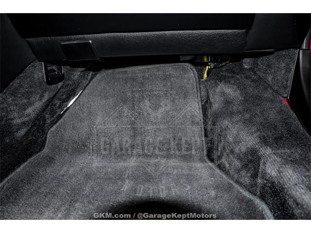 1995 Acura NSX (CC-2120977) for sale in Grand Rapids, Michigan