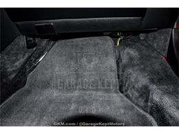1995 Acura NSX (CC-2120977) for sale in Grand Rapids, Michigan