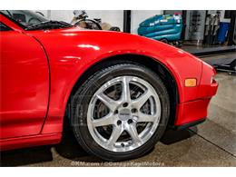 1995 Acura NSX (CC-2120977) for sale in Grand Rapids, Michigan