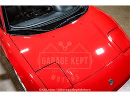 1995 Acura NSX (CC-2120977) for sale in Grand Rapids, Michigan