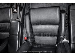 1995 Acura NSX (CC-2120977) for sale in Grand Rapids, Michigan