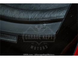 1995 Acura NSX (CC-2120977) for sale in Grand Rapids, Michigan