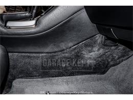 1995 Acura NSX (CC-2120977) for sale in Grand Rapids, Michigan