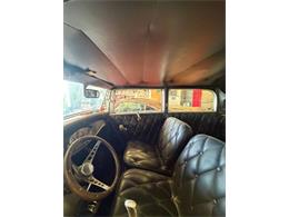 1932 Ford Tudor (CC-2120979) for sale in Cadillac, Michigan
