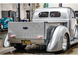 1937 Ford Pickup (CC-2120098) for sale in Grand Rapids, Michigan