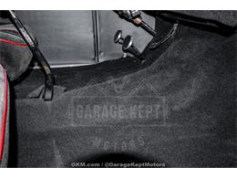 1937 Ford Pickup (CC-2120098) for sale in Grand Rapids, Michigan