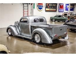 1937 Ford Pickup (CC-2120098) for sale in Grand Rapids, Michigan