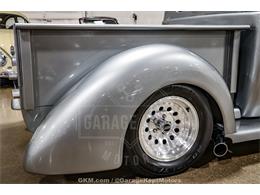 1937 Ford Pickup (CC-2120098) for sale in Grand Rapids, Michigan