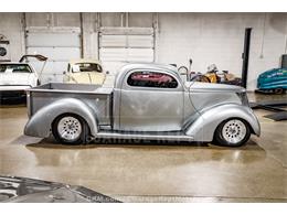 1937 Ford Pickup (CC-2120098) for sale in Grand Rapids, Michigan