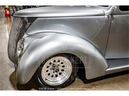 1937 Ford Pickup (CC-2120098) for sale in Grand Rapids, Michigan