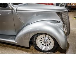 1937 Ford Pickup (CC-2120098) for sale in Grand Rapids, Michigan