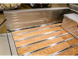 1937 Ford Pickup (CC-2120098) for sale in Grand Rapids, Michigan