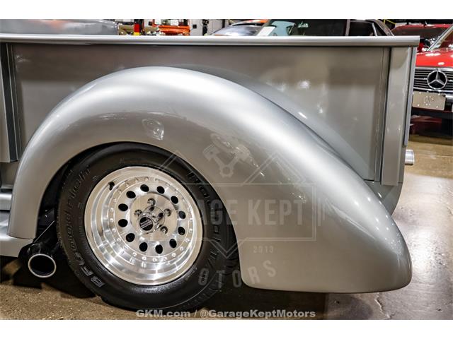 1937 Ford Pickup (CC-2120098) for sale in Grand Rapids, Michigan