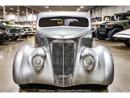 1937 Ford Pickup (CC-2120098) for sale in Grand Rapids, Michigan