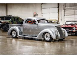 1937 Ford Pickup (CC-2120098) for sale in Grand Rapids, Michigan