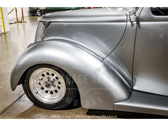 1937 Ford Pickup (CC-2120098) for sale in Grand Rapids, Michigan