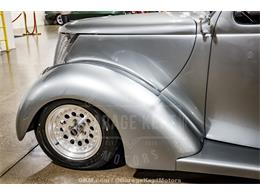 1937 Ford Pickup (CC-2120098) for sale in Grand Rapids, Michigan