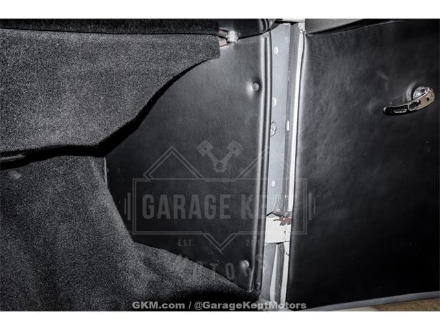 1937 Ford Pickup (CC-2120098) for sale in Grand Rapids, Michigan