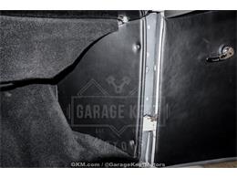 1937 Ford Pickup (CC-2120098) for sale in Grand Rapids, Michigan