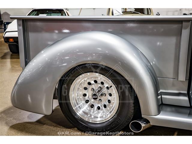 1937 Ford Pickup (CC-2120098) for sale in Grand Rapids, Michigan