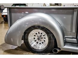 1937 Ford Pickup (CC-2120098) for sale in Grand Rapids, Michigan