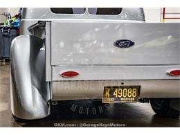 1937 Ford Pickup (CC-2120098) for sale in Grand Rapids, Michigan