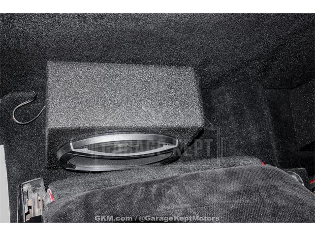 1937 Ford Pickup (CC-2120098) for sale in Grand Rapids, Michigan
