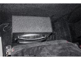 1937 Ford Pickup (CC-2120098) for sale in Grand Rapids, Michigan
