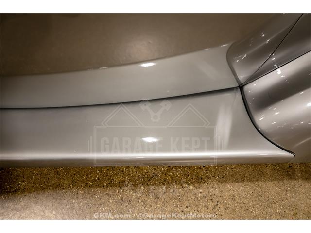 1937 Ford Pickup (CC-2120098) for sale in Grand Rapids, Michigan