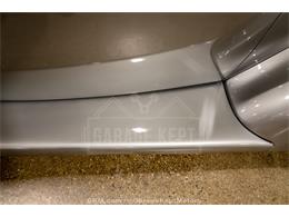 1937 Ford Pickup (CC-2120098) for sale in Grand Rapids, Michigan