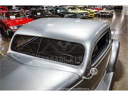 1937 Ford Pickup (CC-2120098) for sale in Grand Rapids, Michigan