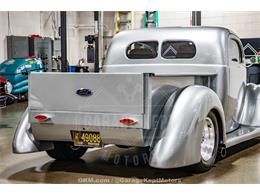 1937 Ford Pickup (CC-2120098) for sale in Grand Rapids, Michigan