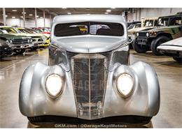 1937 Ford Pickup (CC-2120098) for sale in Grand Rapids, Michigan