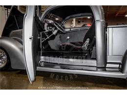 1937 Ford Pickup (CC-2120098) for sale in Grand Rapids, Michigan