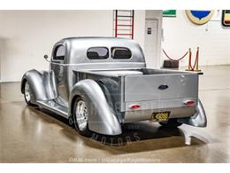 1937 Ford Pickup (CC-2120098) for sale in Grand Rapids, Michigan