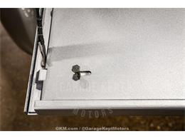 1937 Ford Pickup (CC-2120098) for sale in Grand Rapids, Michigan