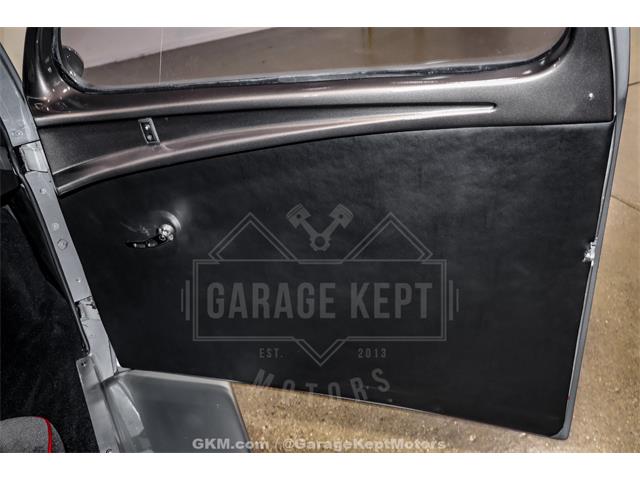 1937 Ford Pickup (CC-2120098) for sale in Grand Rapids, Michigan