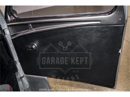 1937 Ford Pickup (CC-2120098) for sale in Grand Rapids, Michigan