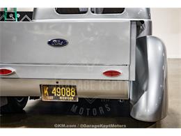 1937 Ford Pickup (CC-2120098) for sale in Grand Rapids, Michigan