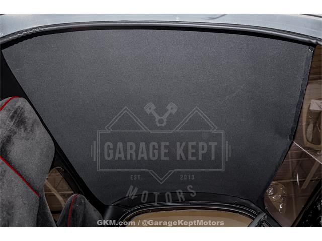 1937 Ford Pickup (CC-2120098) for sale in Grand Rapids, Michigan