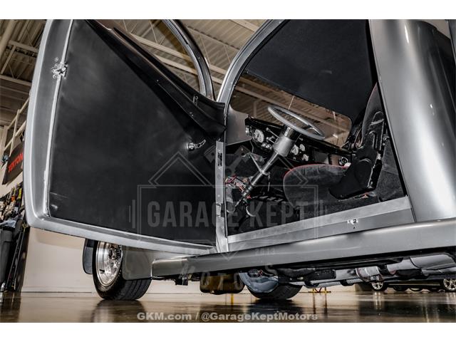 1937 Ford Pickup (CC-2120098) for sale in Grand Rapids, Michigan