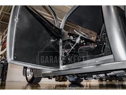 1937 Ford Pickup (CC-2120098) for sale in Grand Rapids, Michigan