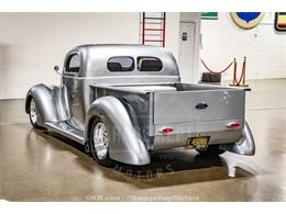 1937 Ford Pickup (CC-2120098) for sale in Grand Rapids, Michigan